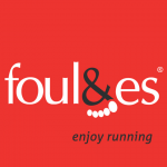 Logo Foul&es